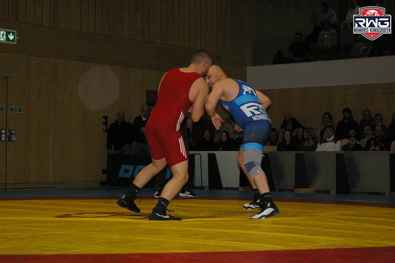 2025_RV-Haibach_vs_RWG_23