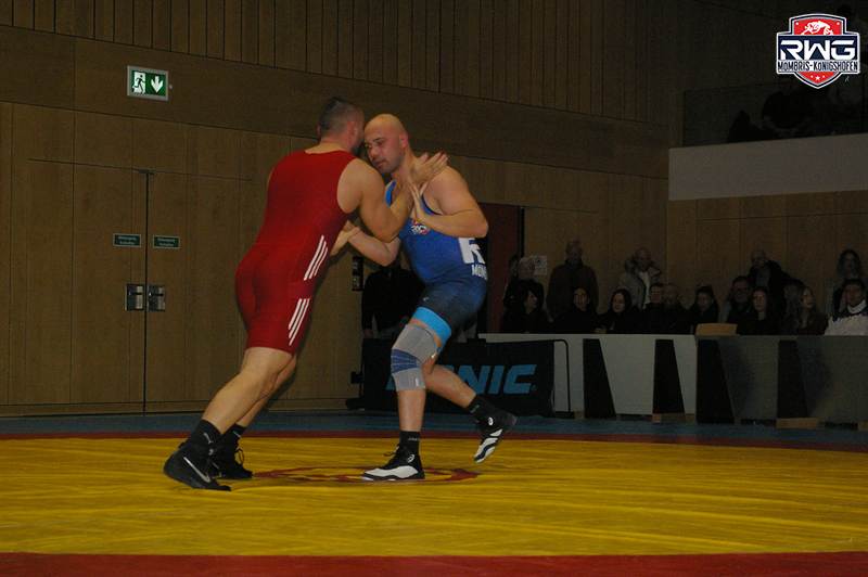 2025_RV-Haibach_vs_RWG_24