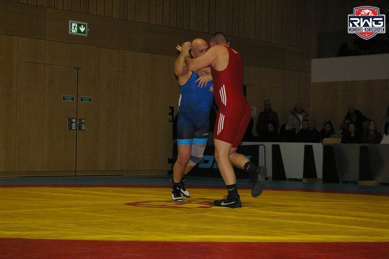 2025_RV-Haibach_vs_RWG_25