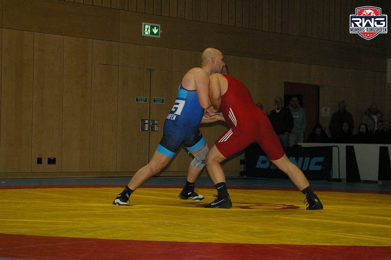 2025_RV-Haibach_vs_RWG_26