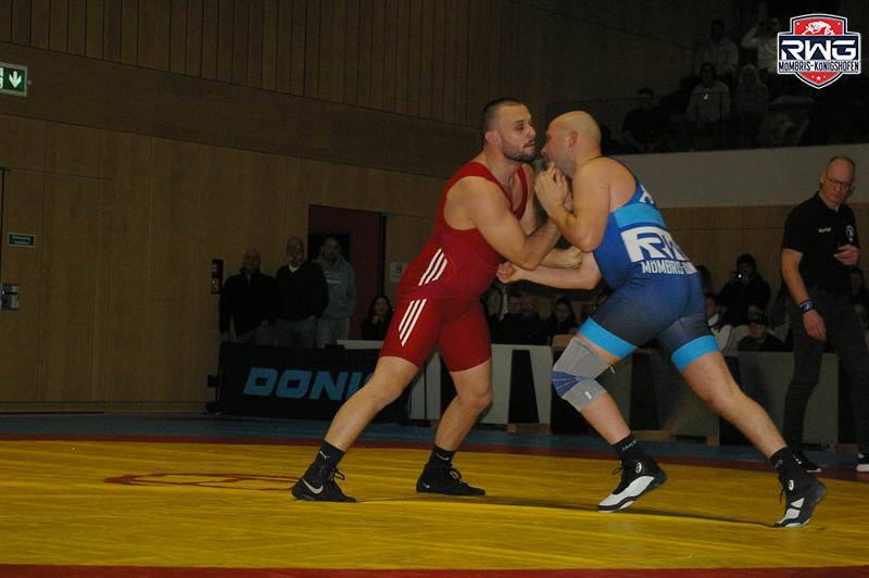 2025_RV-Haibach_vs_RWG_27