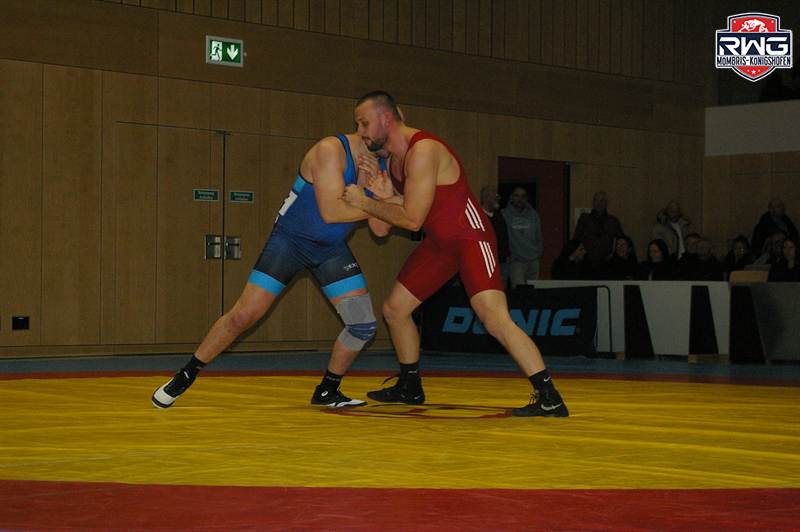 2025_RV-Haibach_vs_RWG_28