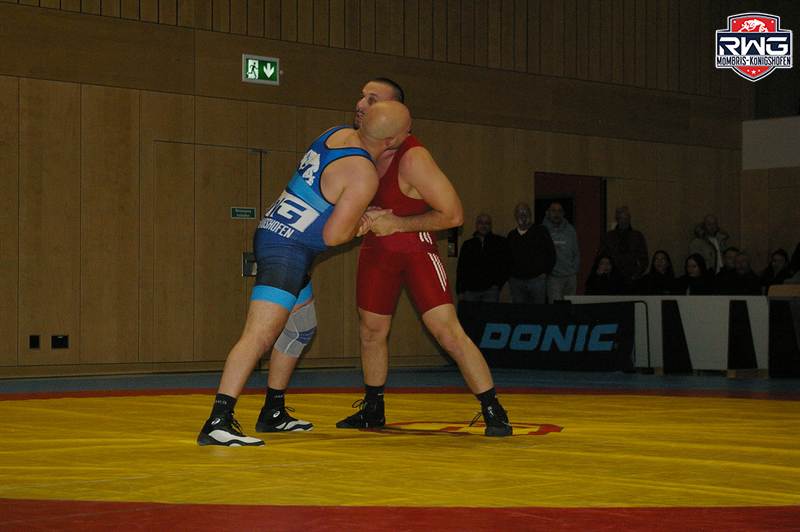 2025_RV-Haibach_vs_RWG_29