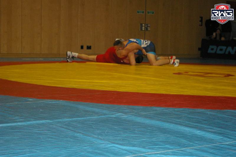 2025_RV-Haibach_vs_RWG_3