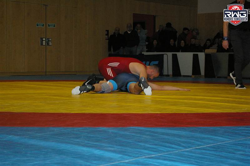 2025_RV-Haibach_vs_RWG_30