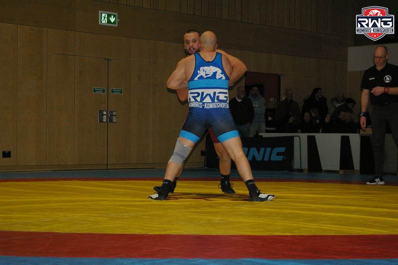 2025_RV-Haibach_vs_RWG_31