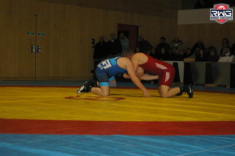 2025_RV-Haibach_vs_RWG_32