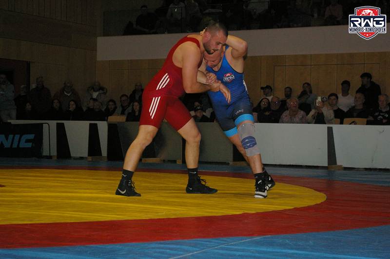 2025_RV-Haibach_vs_RWG_33