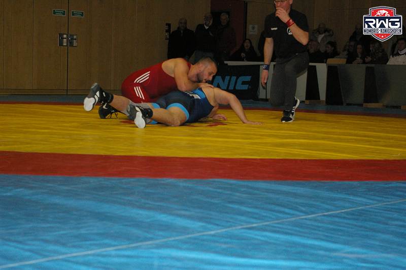 2025_RV-Haibach_vs_RWG_34