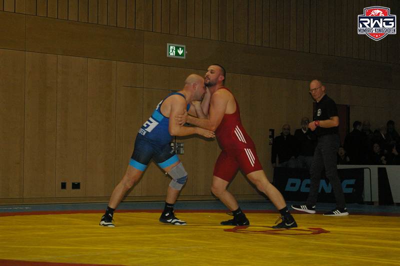 2025_RV-Haibach_vs_RWG_35