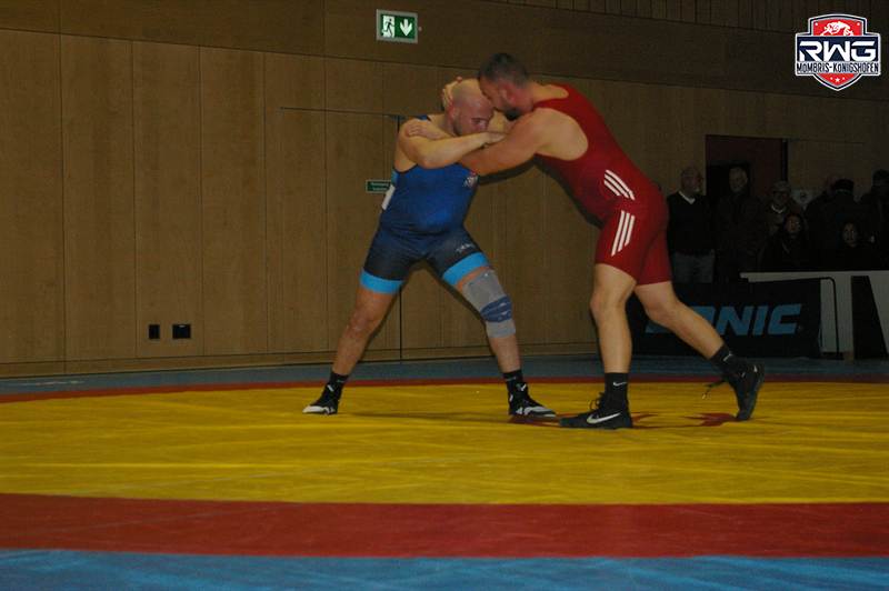 2025_RV-Haibach_vs_RWG_36