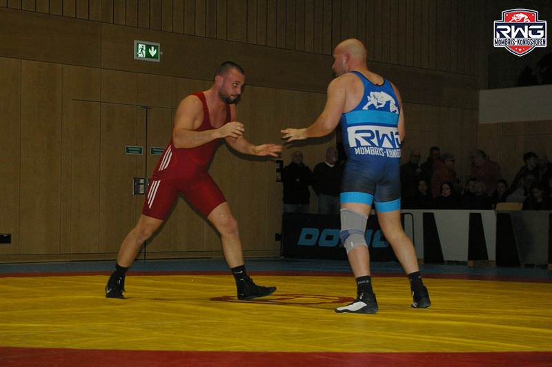 2025_RV-Haibach_vs_RWG_37