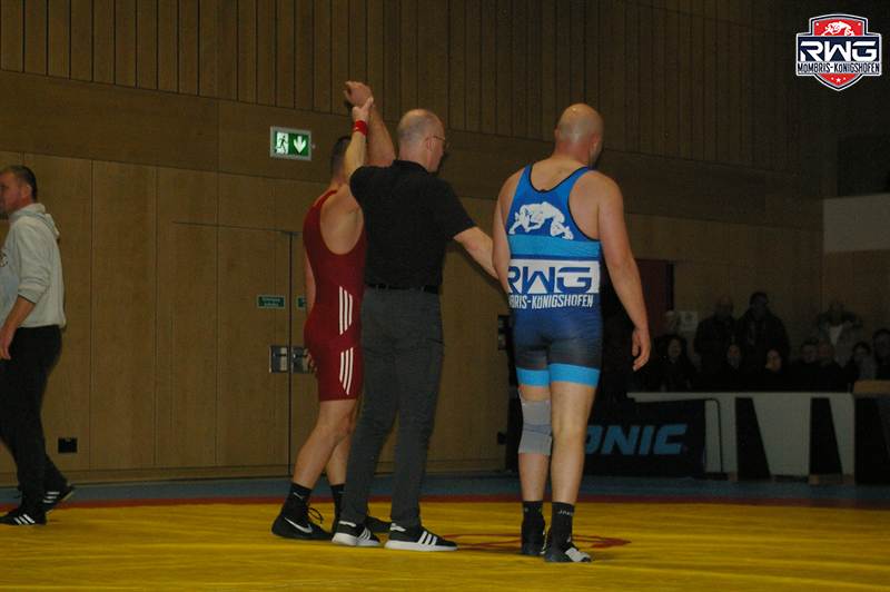 2025_RV-Haibach_vs_RWG_38