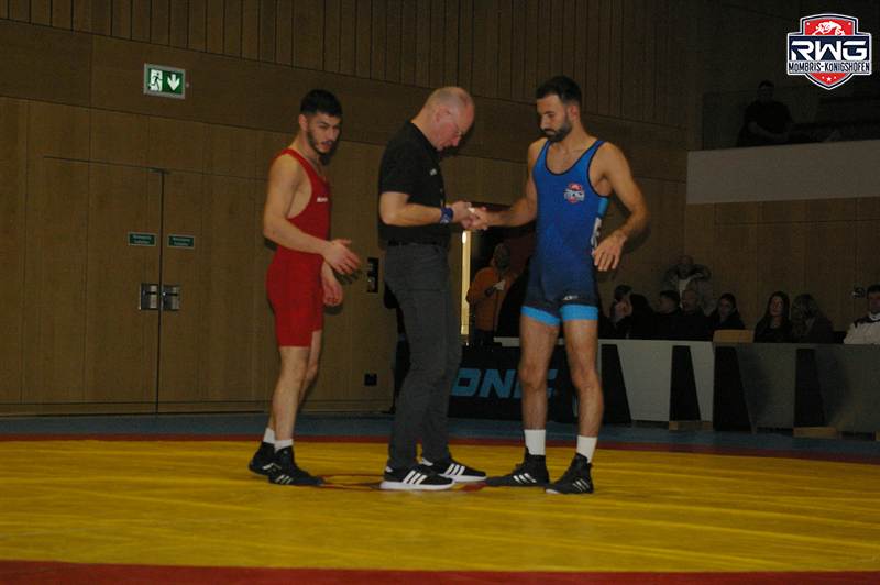 2025_RV-Haibach_vs_RWG_39