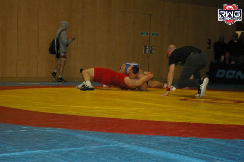 2025_RV-Haibach_vs_RWG_4