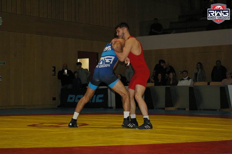 2025_RV-Haibach_vs_RWG_40