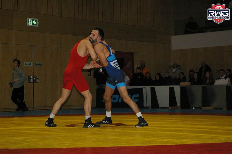 2025_RV-Haibach_vs_RWG_41