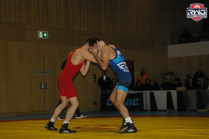 2025_RV-Haibach_vs_RWG_42