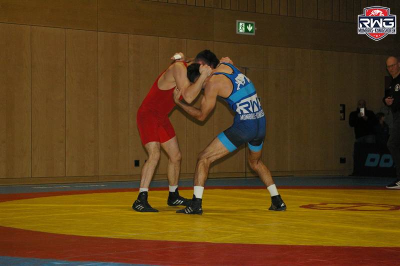 2025_RV-Haibach_vs_RWG_43