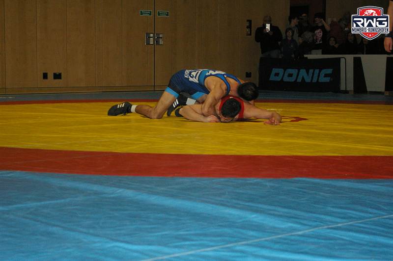 2025_RV-Haibach_vs_RWG_44