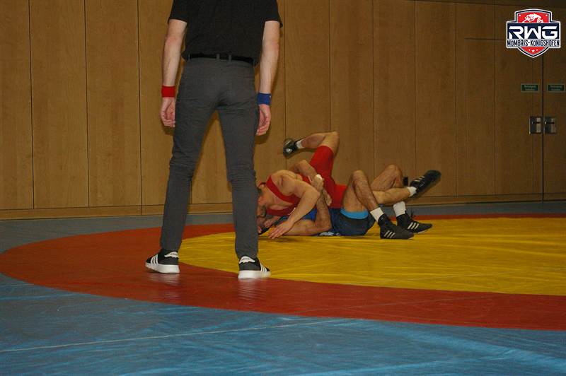 2025_RV-Haibach_vs_RWG_45