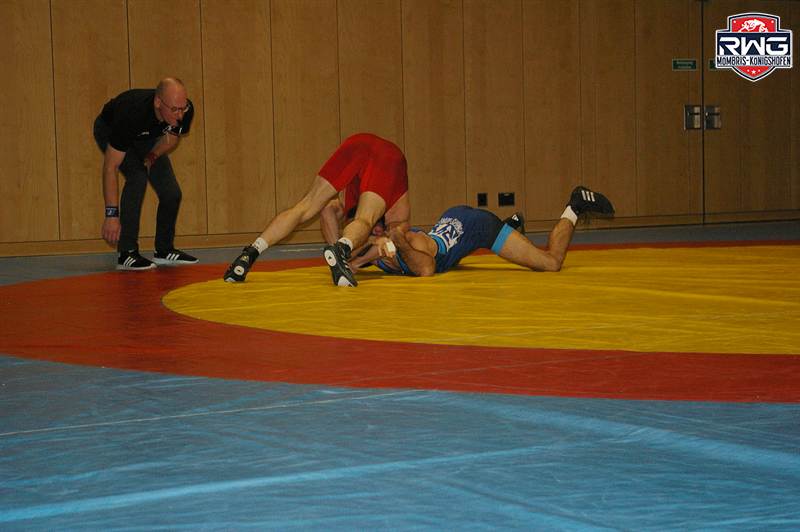 2025_RV-Haibach_vs_RWG_46