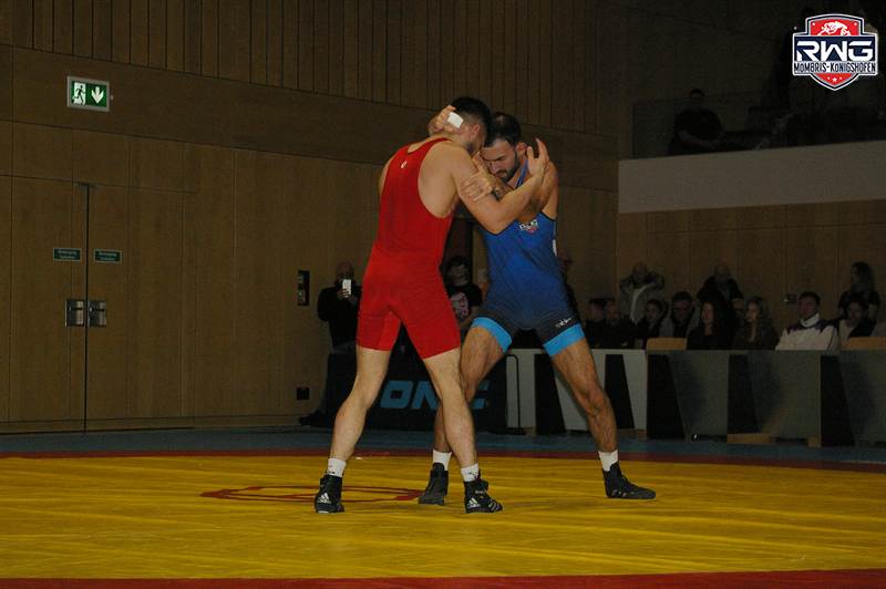 2025_RV-Haibach_vs_RWG_47