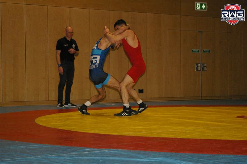 2025_RV-Haibach_vs_RWG_48