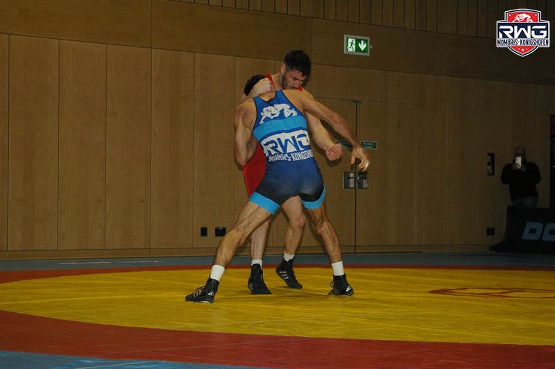 2025_RV-Haibach_vs_RWG_49