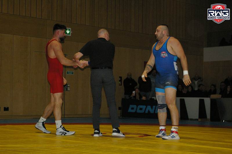 2025_RV-Haibach_vs_RWG_5