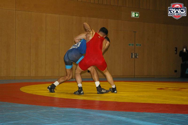 2025_RV-Haibach_vs_RWG_50