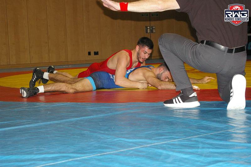 2025_RV-Haibach_vs_RWG_51