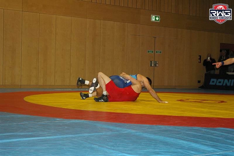 2025_RV-Haibach_vs_RWG_52