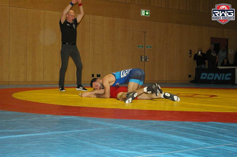 2025_RV-Haibach_vs_RWG_53