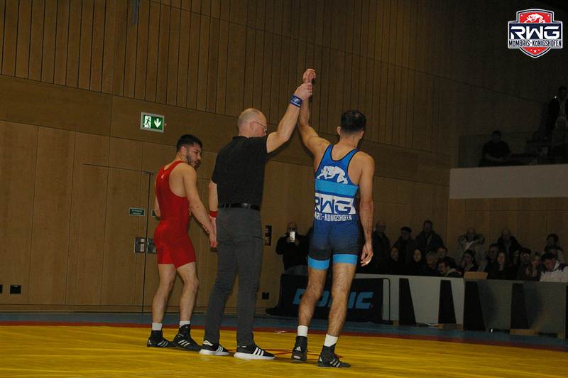 2025_RV-Haibach_vs_RWG_54