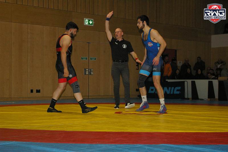 2025_RV-Haibach_vs_RWG_55