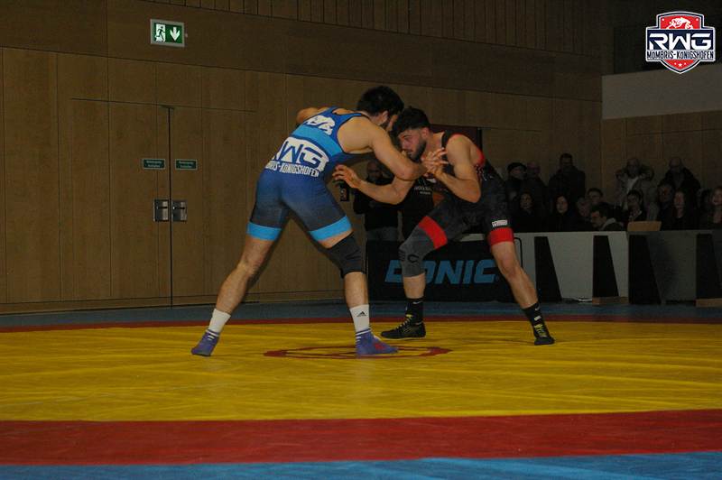 2025_RV-Haibach_vs_RWG_56