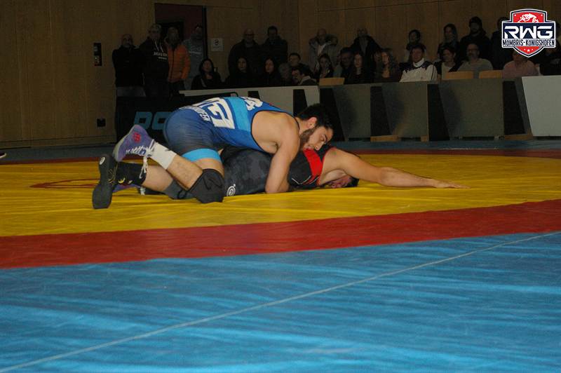 2025_RV-Haibach_vs_RWG_57