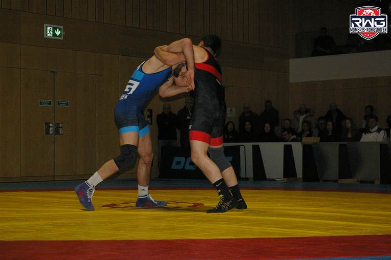 2025_RV-Haibach_vs_RWG_58