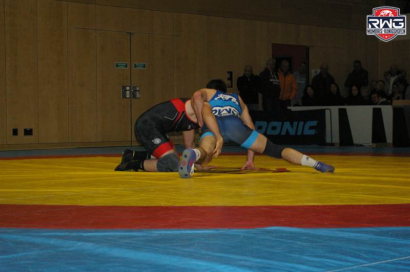 2025_RV-Haibach_vs_RWG_59