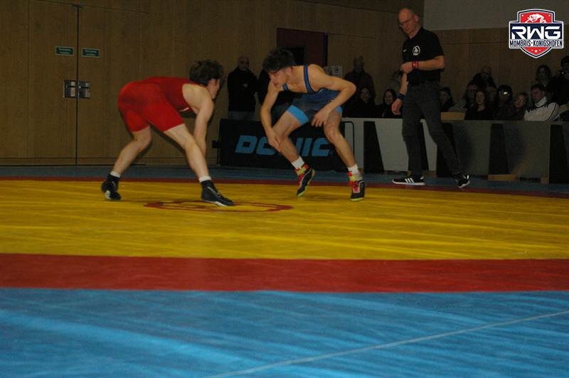 2025_RV-Haibach_vs_RWG_6