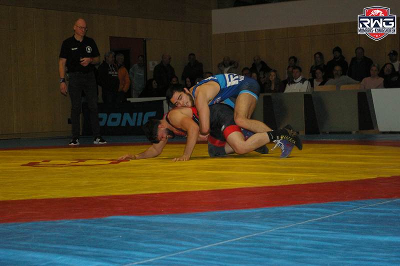 2025_RV-Haibach_vs_RWG_60