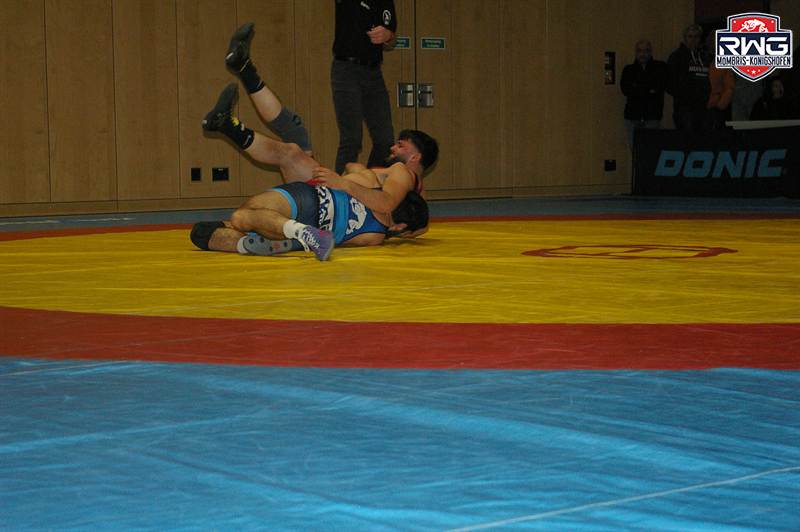 2025_RV-Haibach_vs_RWG_61