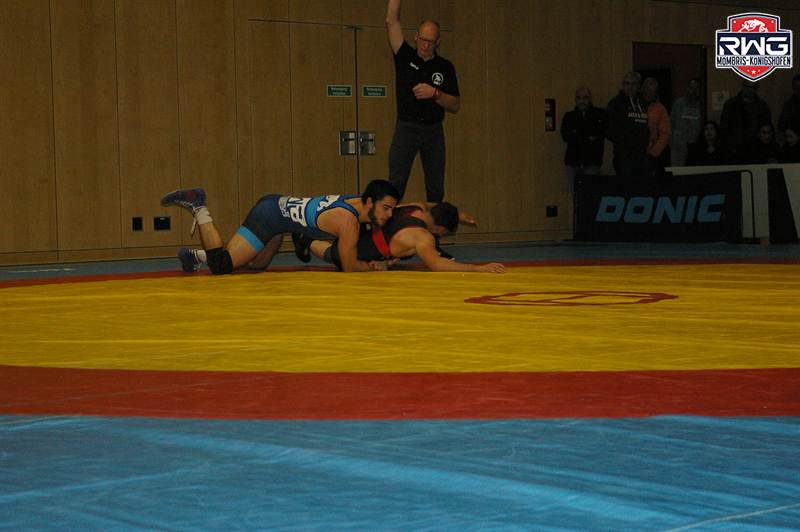 2025_RV-Haibach_vs_RWG_62