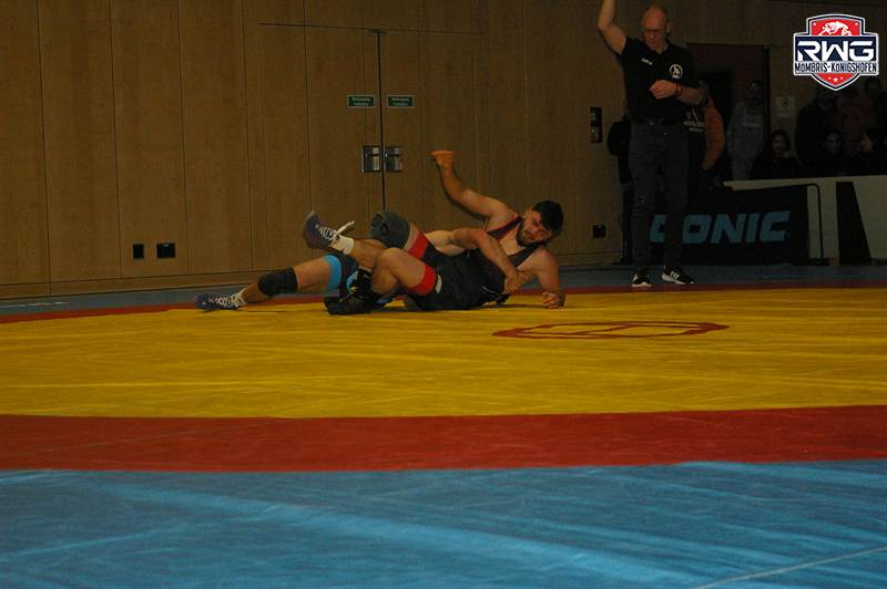 2025_RV-Haibach_vs_RWG_63