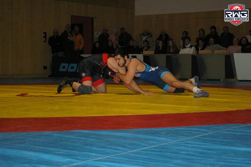 2025_RV-Haibach_vs_RWG_64