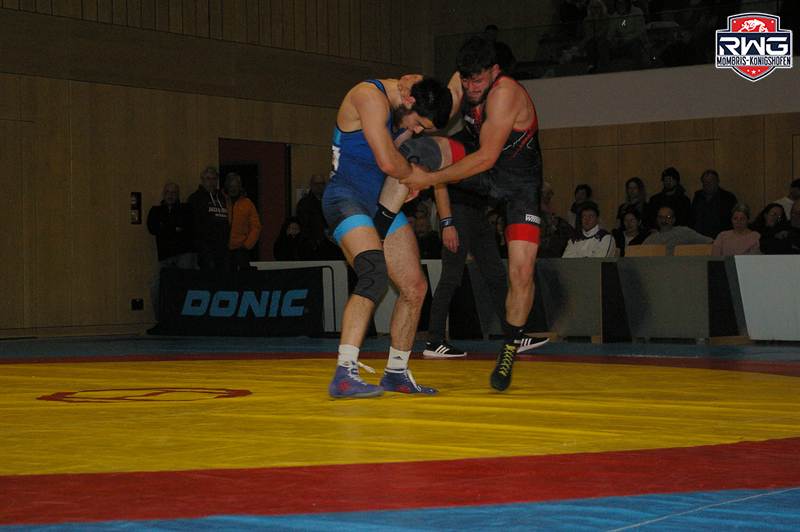 2025_RV-Haibach_vs_RWG_65