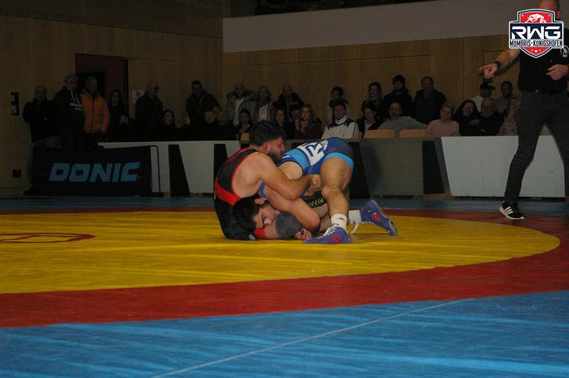 2025_RV-Haibach_vs_RWG_66