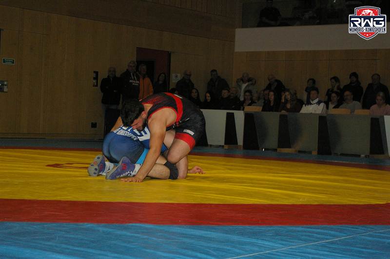 2025_RV-Haibach_vs_RWG_67