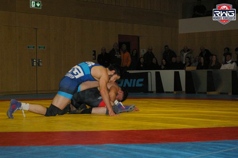 2025_RV-Haibach_vs_RWG_68